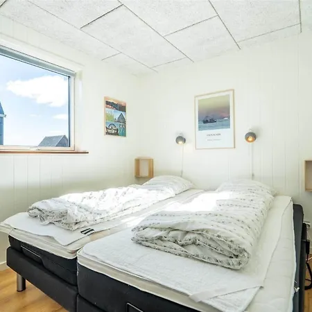 800-hvide-sande-ae-gammel-havn-30