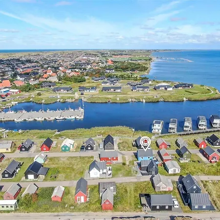 800-hvide-sande-ae-gammel-havn-30 *