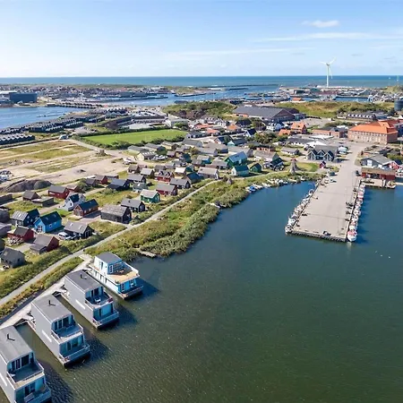 800-hvide-sande-ae-gammel-havn-30