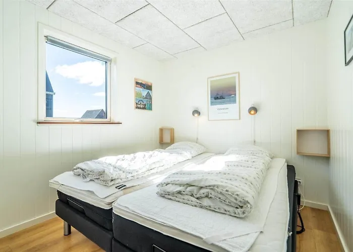 800-hvide-sande-ae-gammel-havn-30