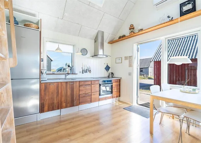 Nyaraló 800-hvide-sande-ae-gammel-havn-30 *