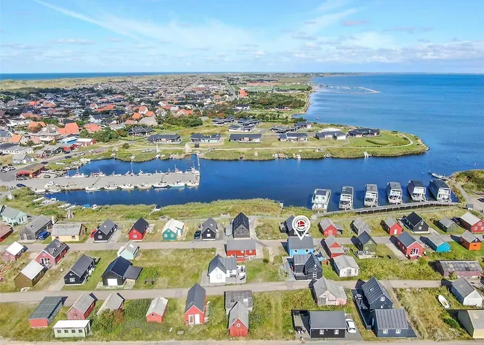 800-hvide-sande-ae-gammel-havn-30 *