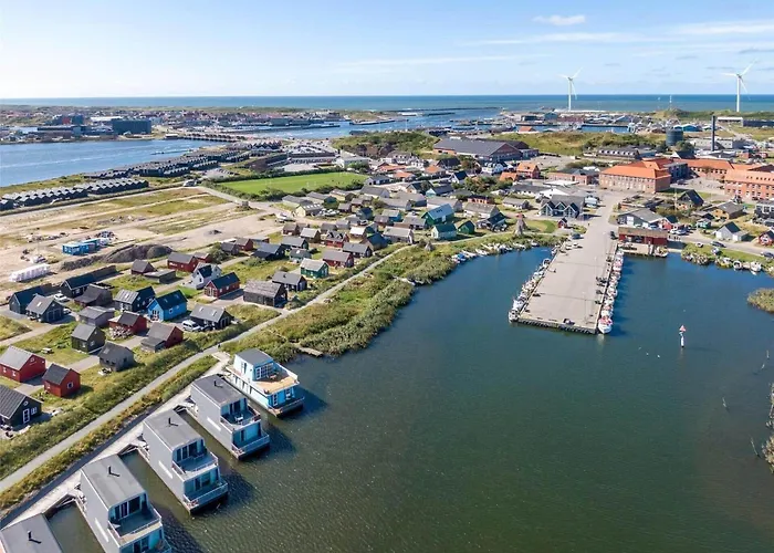 800-hvide-sande-ae-gammel-havn-30